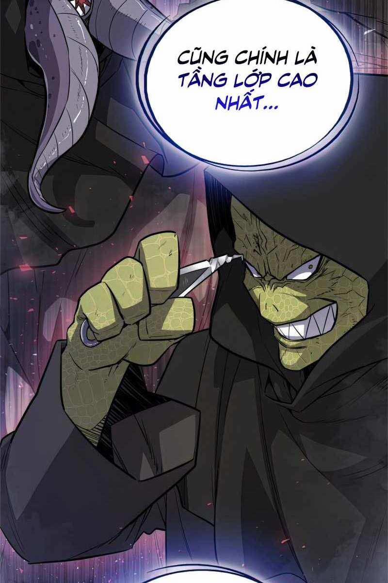 Chế Ngự Kiếm 38 trang 43