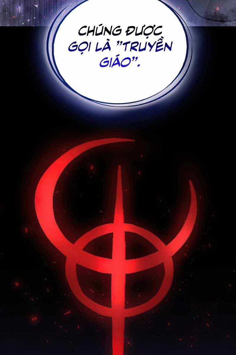 Chế Ngự Kiếm 38 trang 44