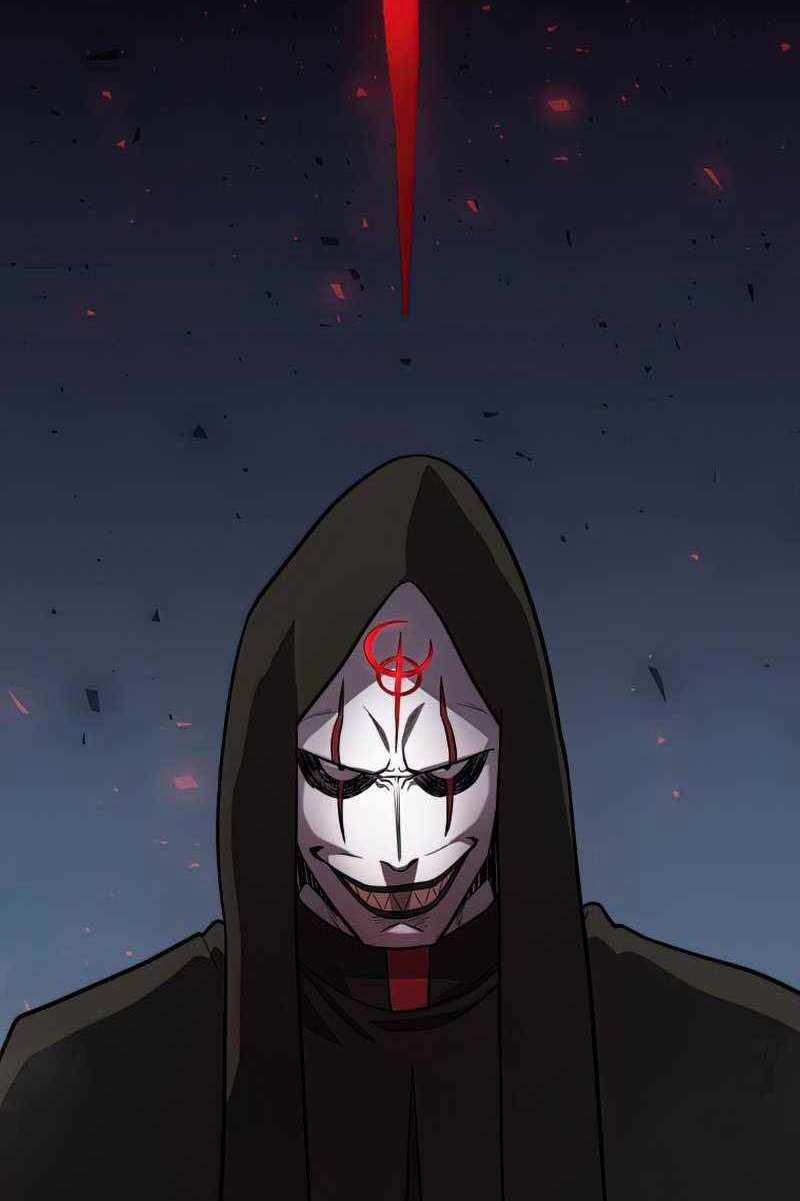 Chế Ngự Kiếm 38 trang 45