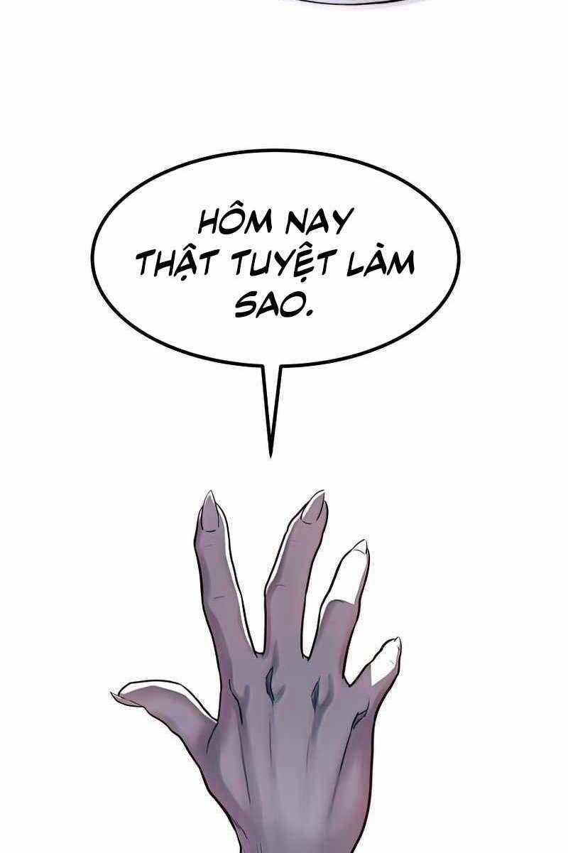 Chế Ngự Kiếm 38 trang 47