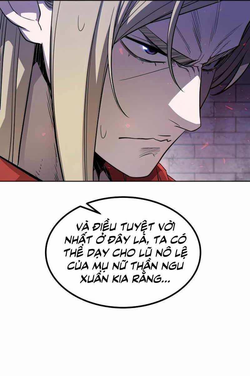 Chế Ngự Kiếm 38 trang 49