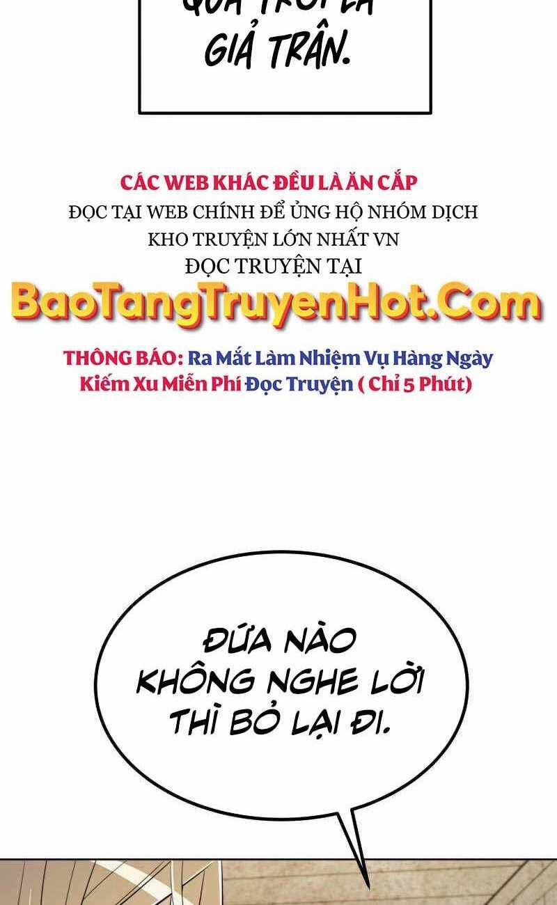 Chế Ngự Kiếm 38 trang 5