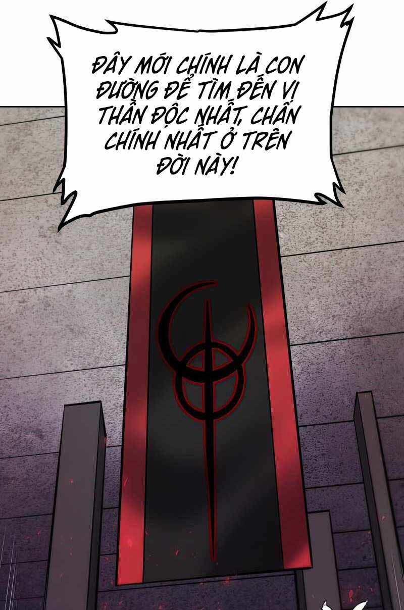 Chế Ngự Kiếm 38 trang 50