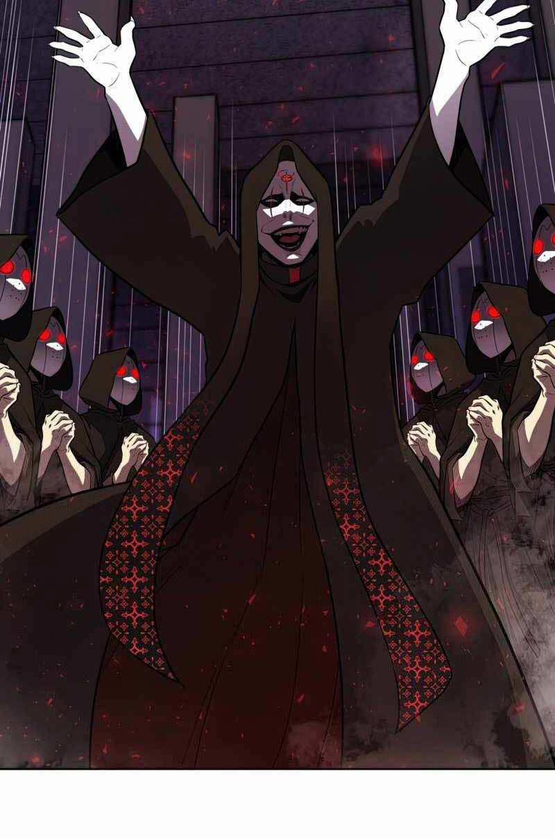 Chế Ngự Kiếm 38 trang 51