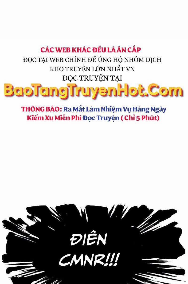 Chế Ngự Kiếm 38 trang 52