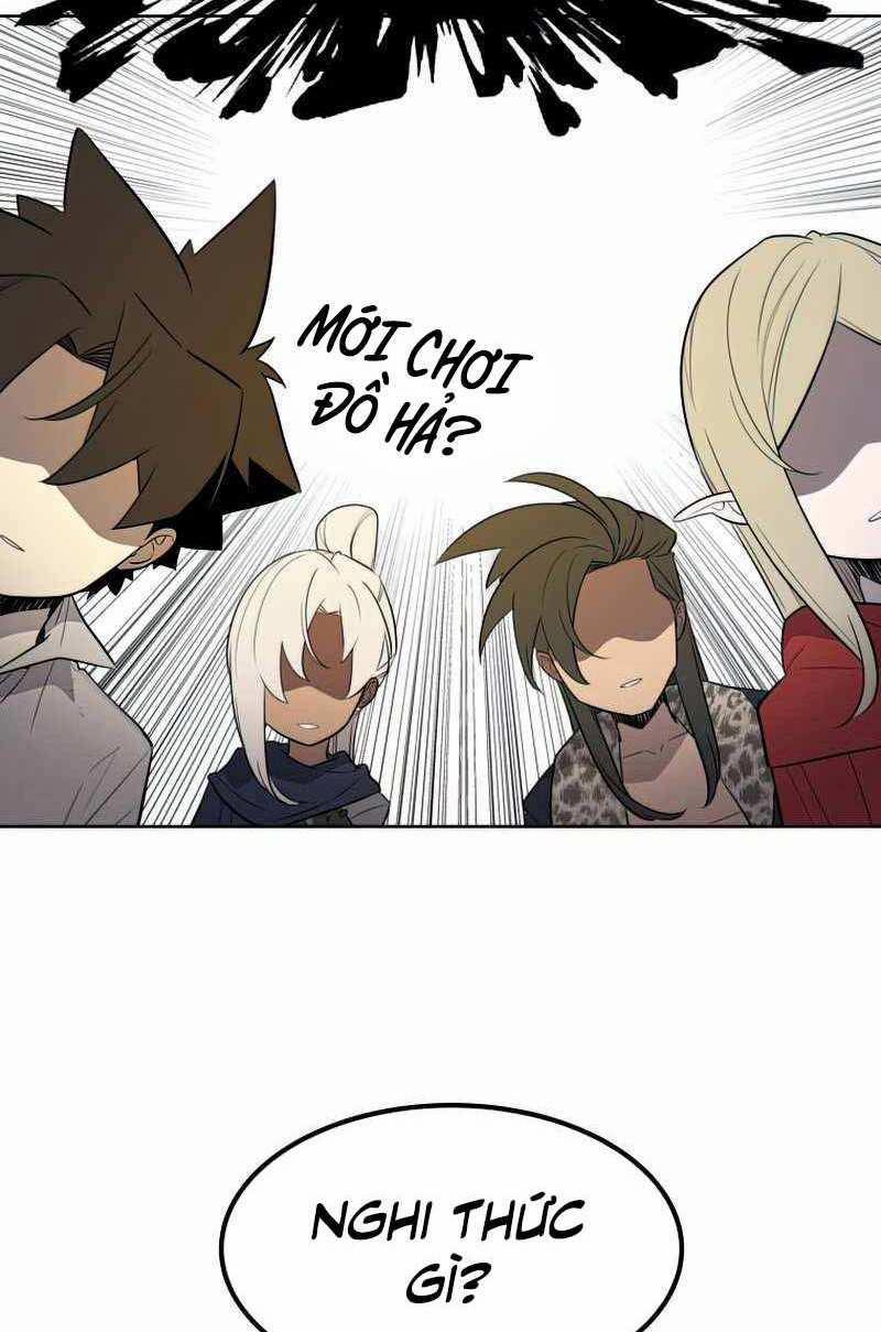 Chế Ngự Kiếm 38 trang 53