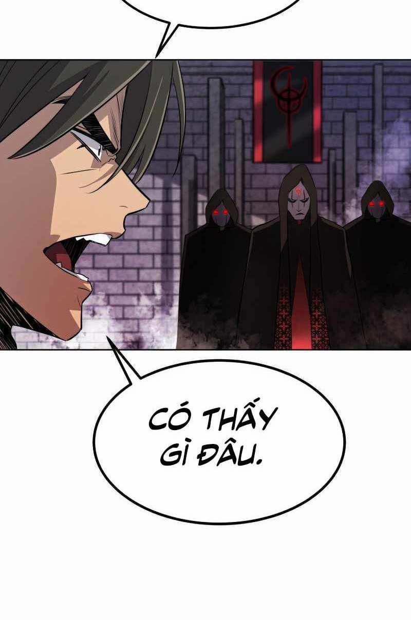 Chế Ngự Kiếm 38 trang 54