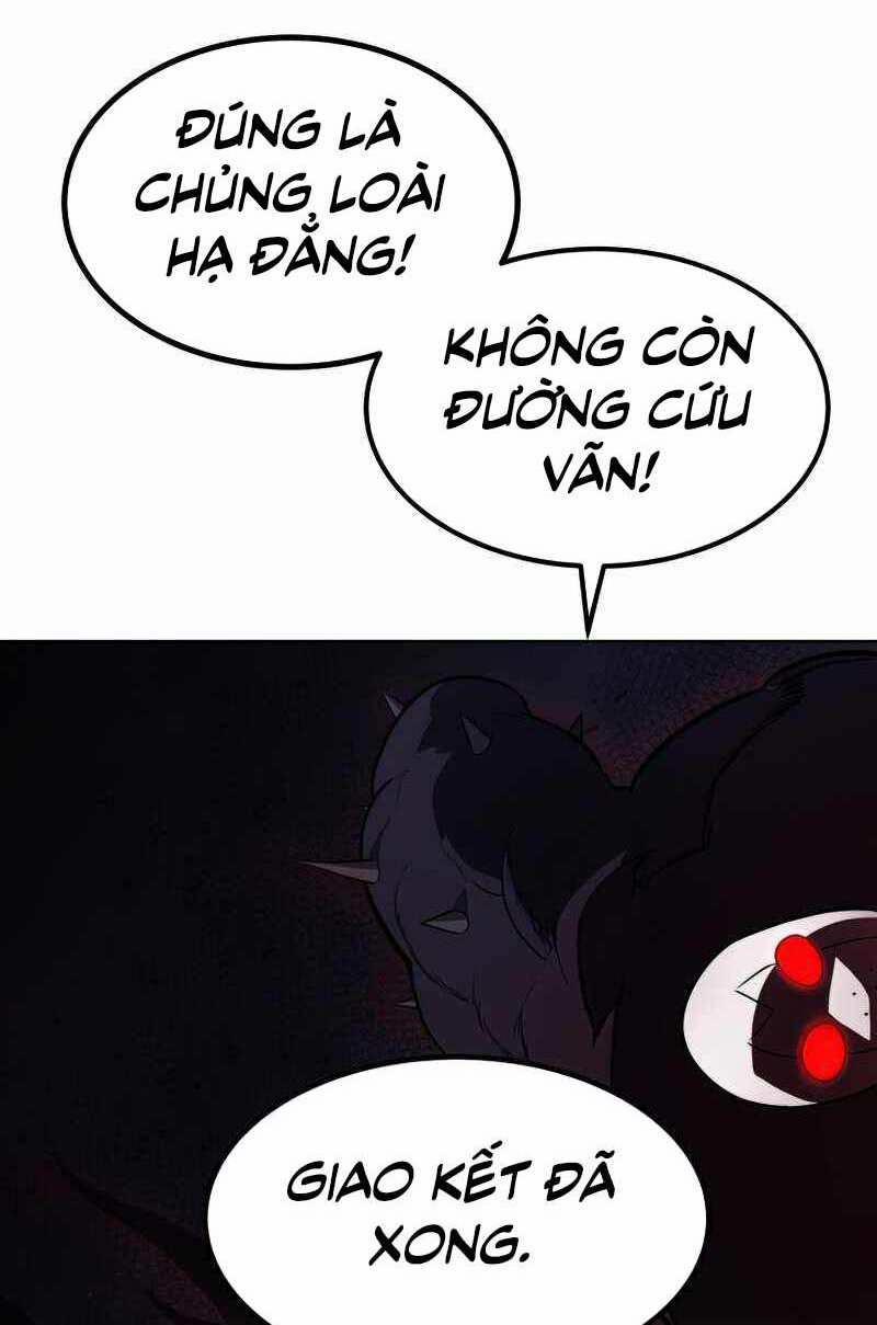 Chế Ngự Kiếm 38 trang 55