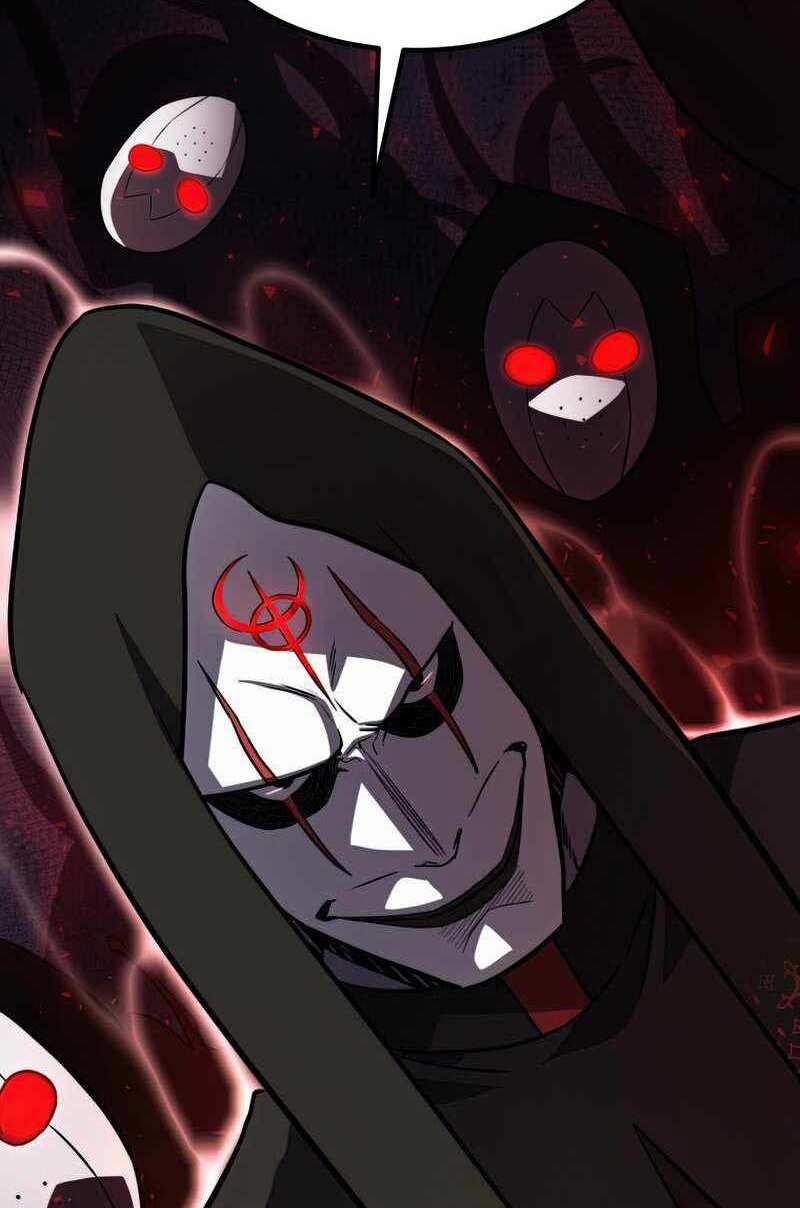 Chế Ngự Kiếm 38 trang 56