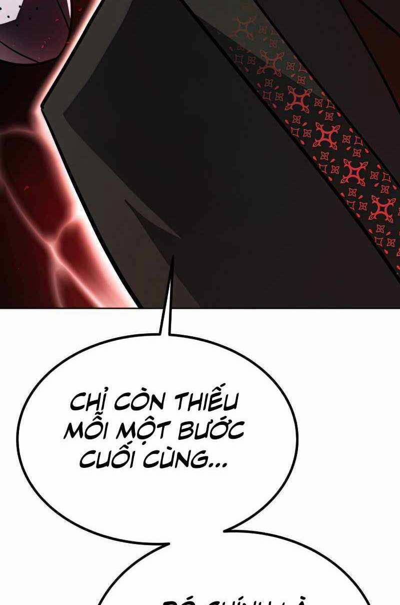 Chế Ngự Kiếm 38 trang 57