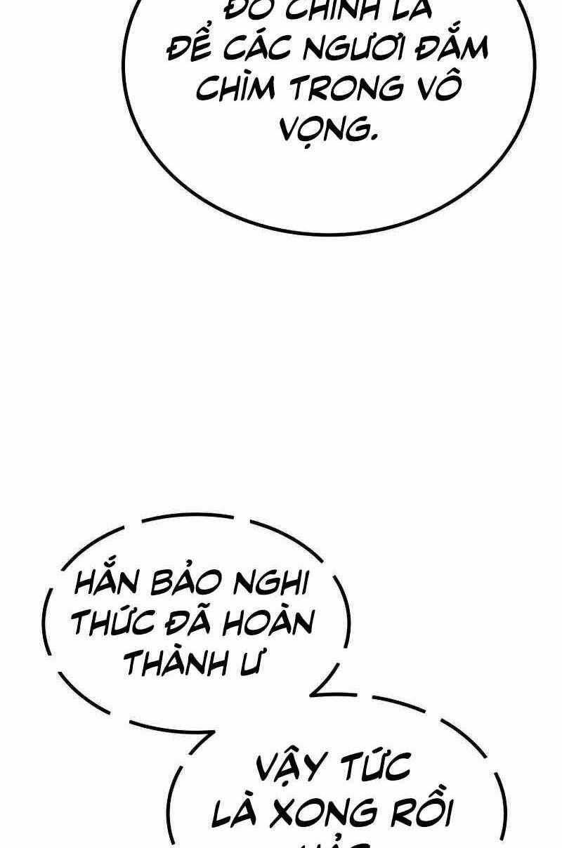 Chế Ngự Kiếm 38 trang 58