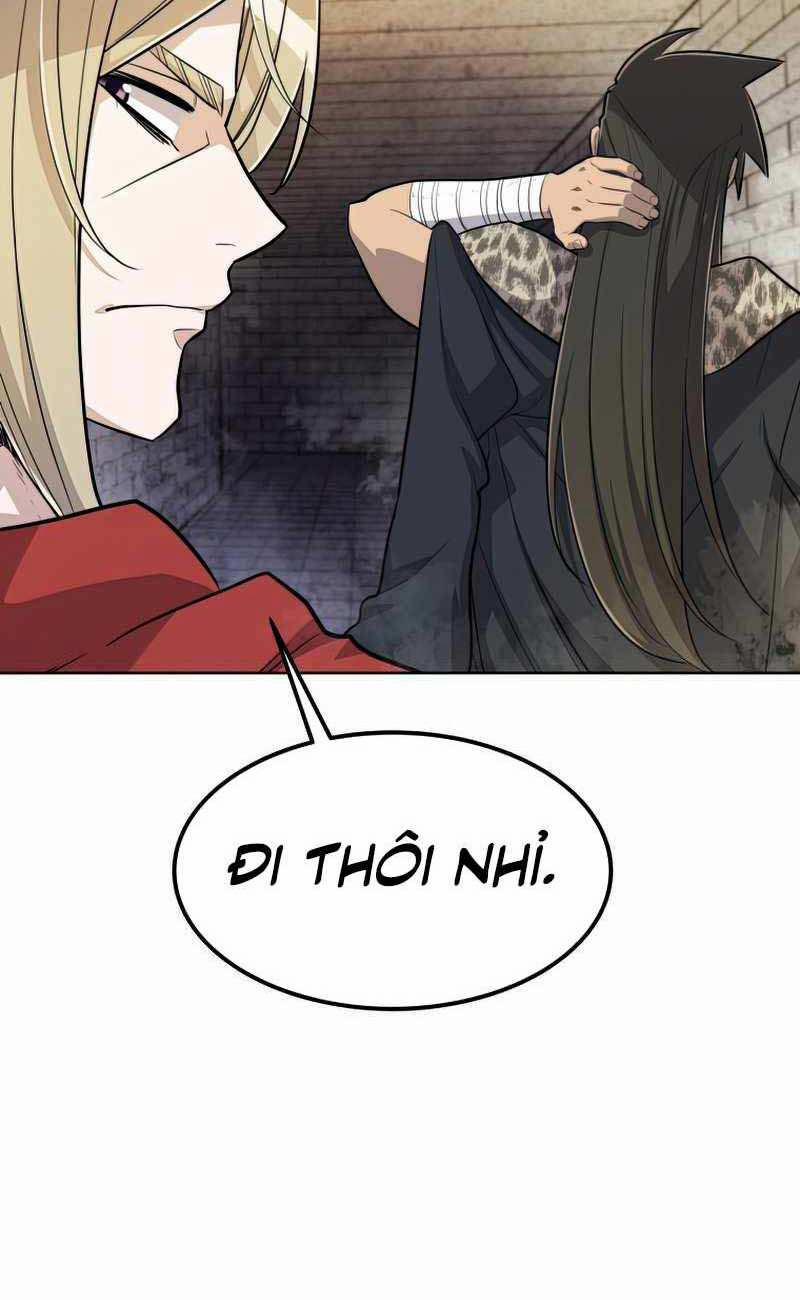 Chế Ngự Kiếm 38 trang 6