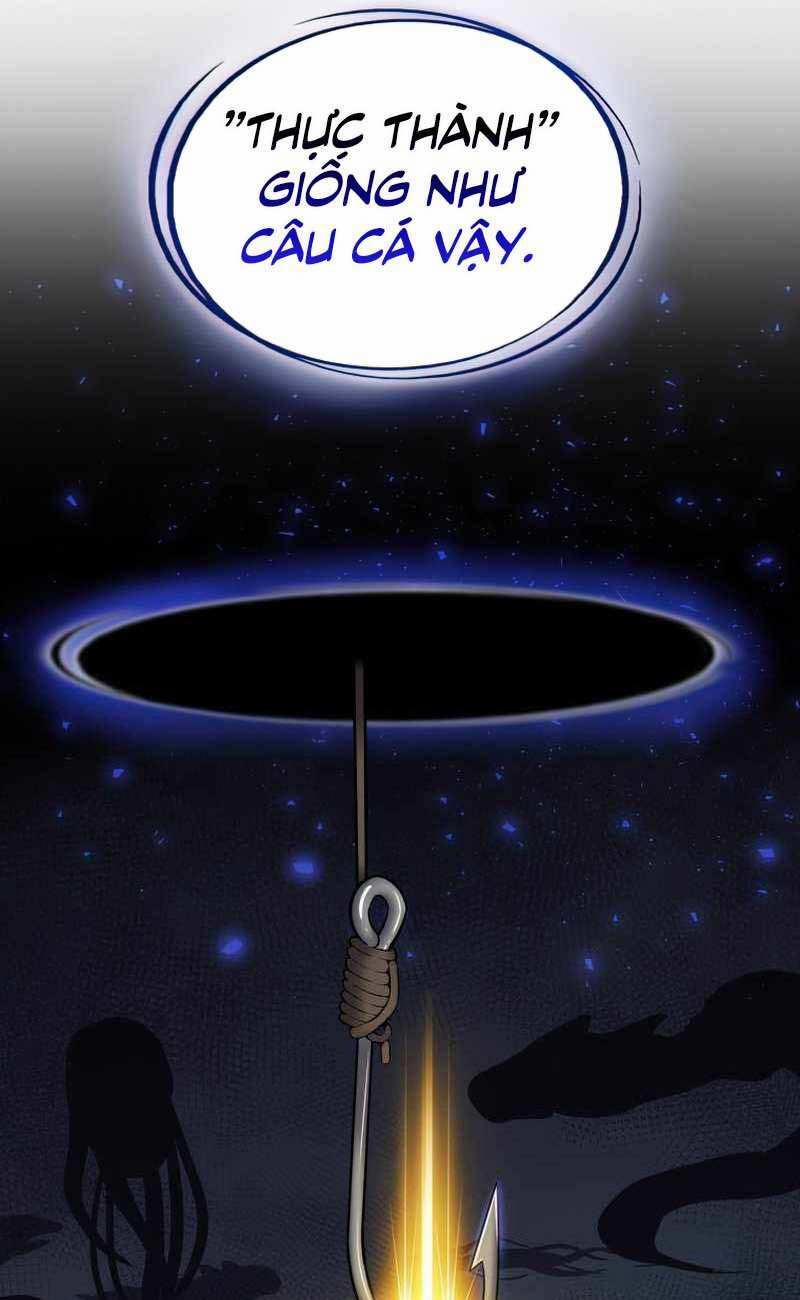 Chế Ngự Kiếm 38 trang 60