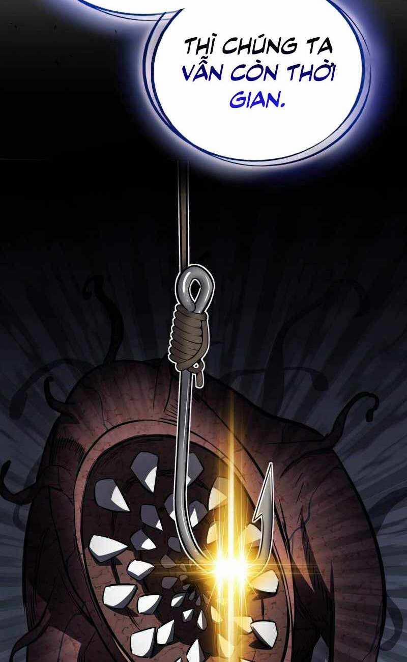 Chế Ngự Kiếm 38 trang 63
