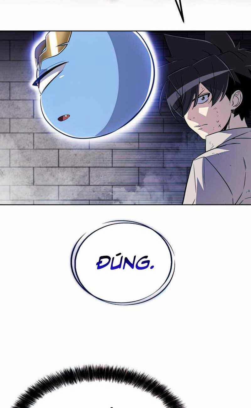 Chế Ngự Kiếm 38 trang 65
