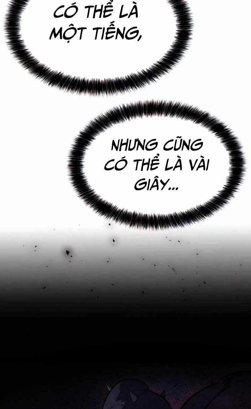 Chế Ngự Kiếm 38 trang 66
