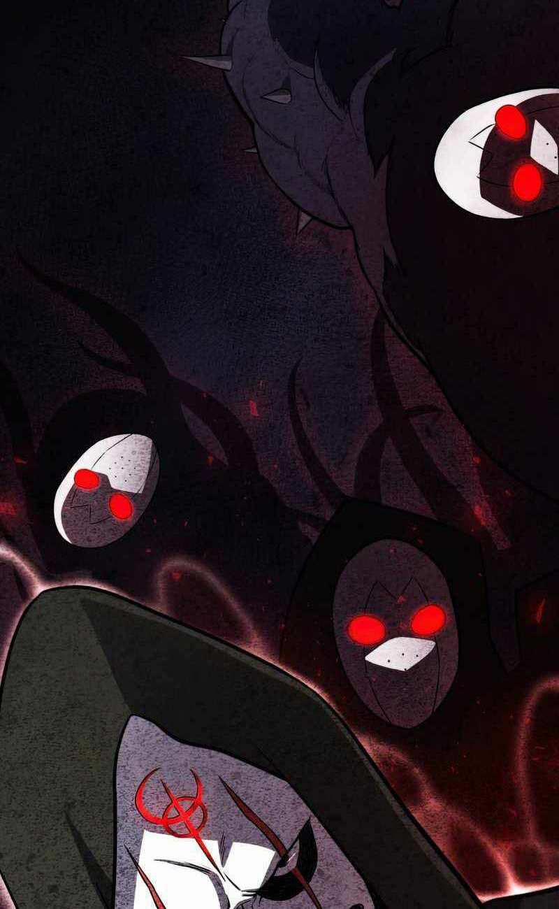 Chế Ngự Kiếm 38 trang 67