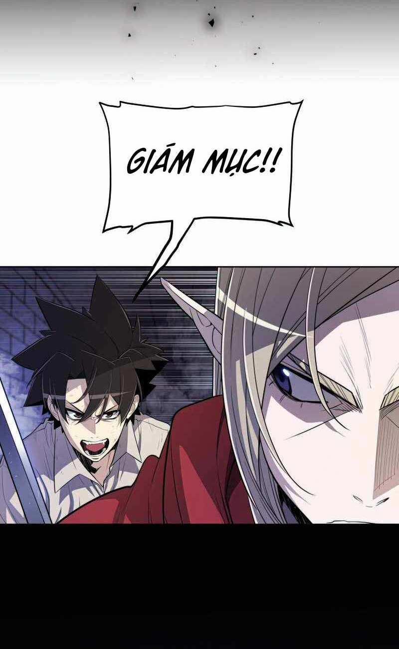 Chế Ngự Kiếm 38 trang 69
