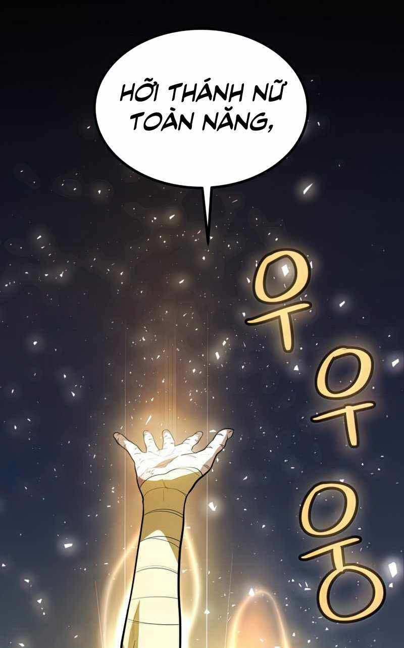 Chế Ngự Kiếm 38 trang 70