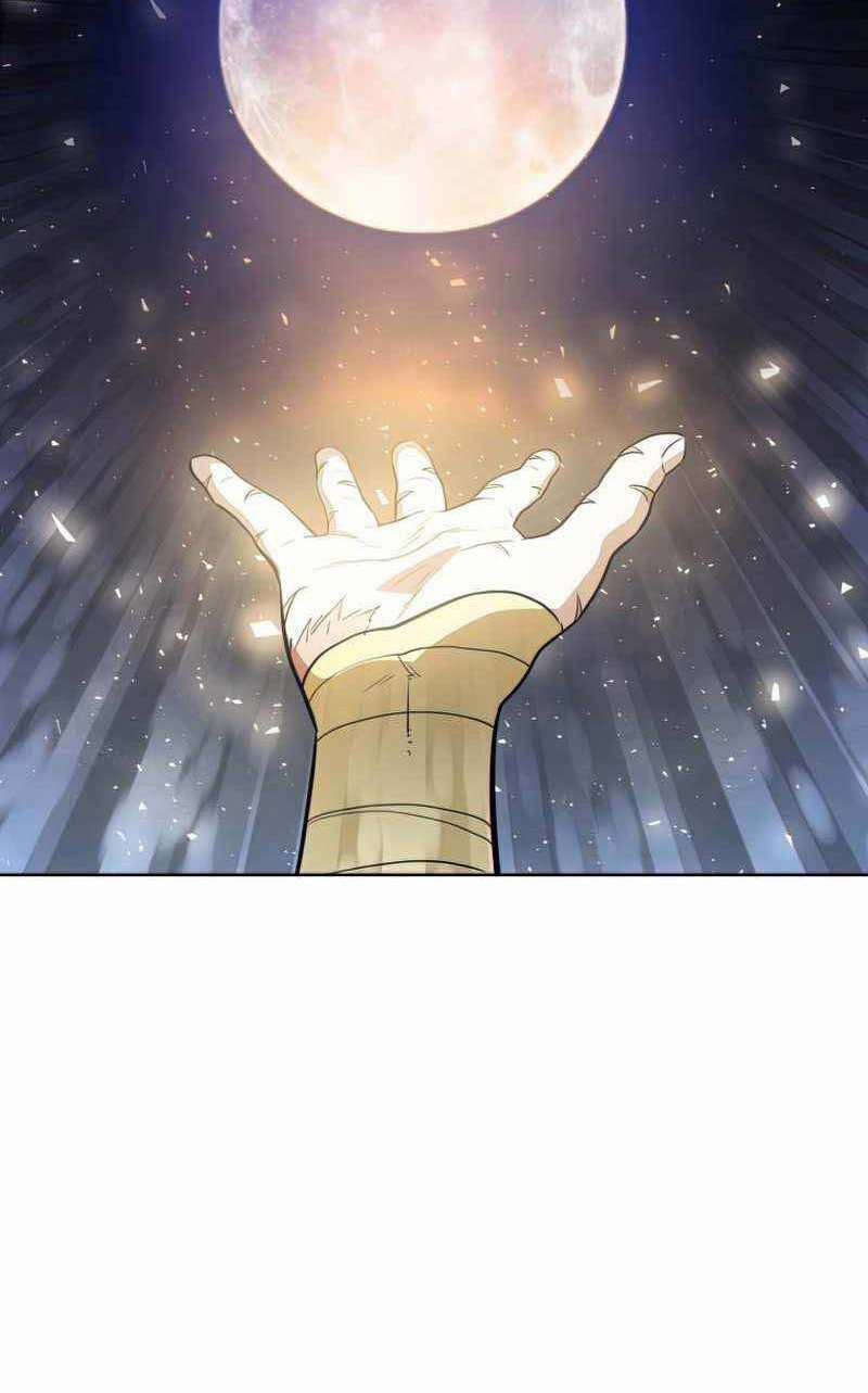 Chế Ngự Kiếm 38 trang 72