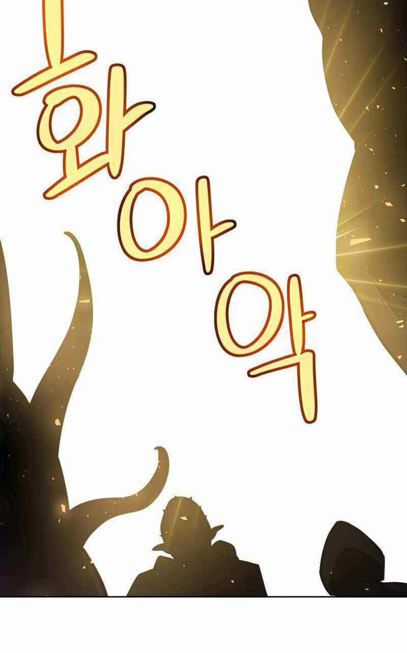 Chế Ngự Kiếm 38 trang 75