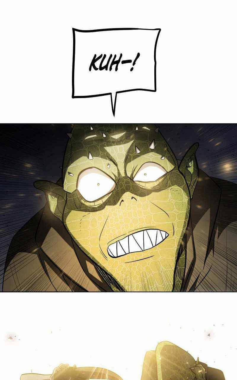 Chế Ngự Kiếm 38 trang 76