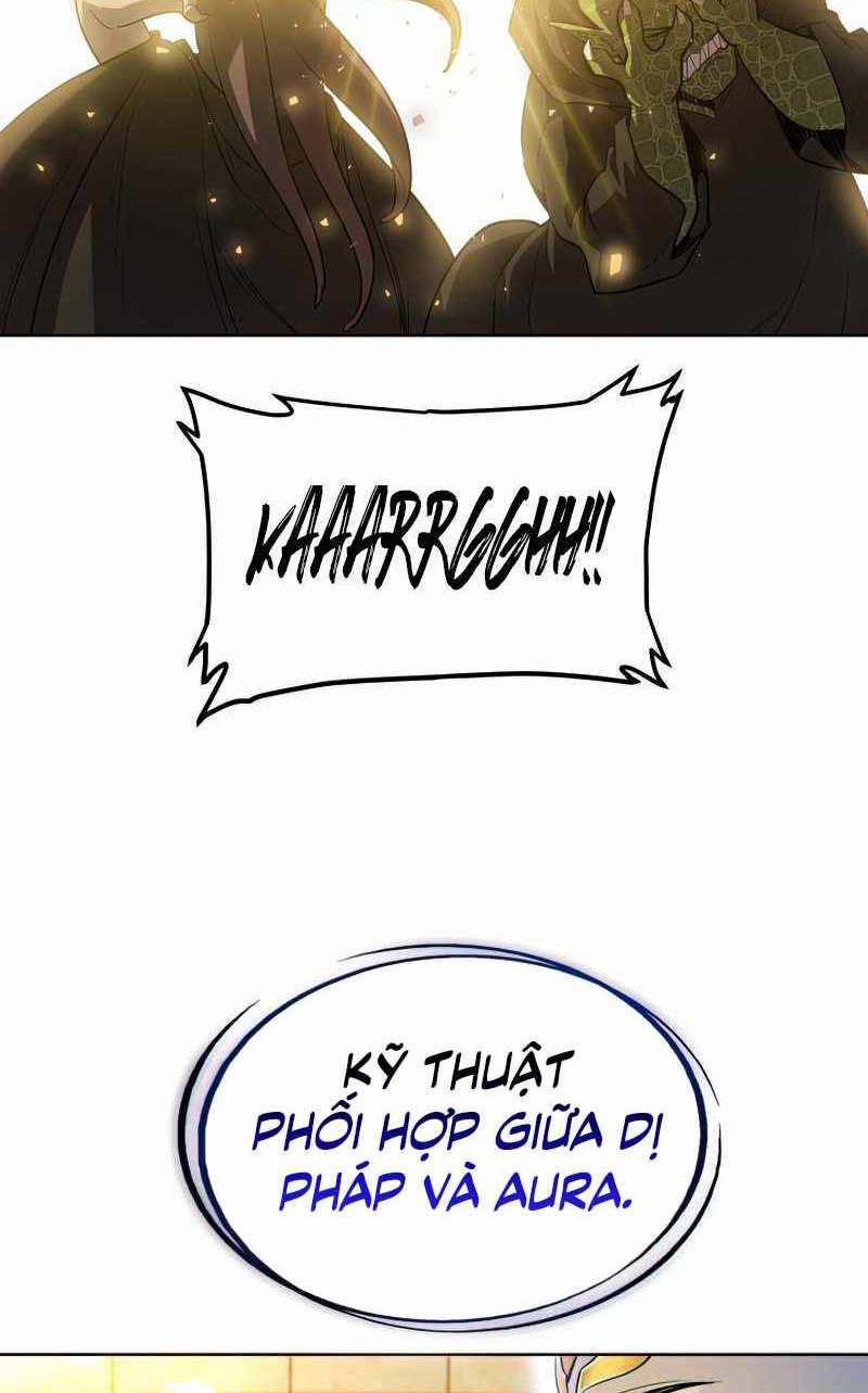 Chế Ngự Kiếm 38 trang 77