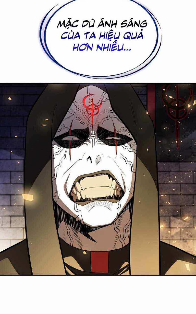 Chế Ngự Kiếm 38 trang 79