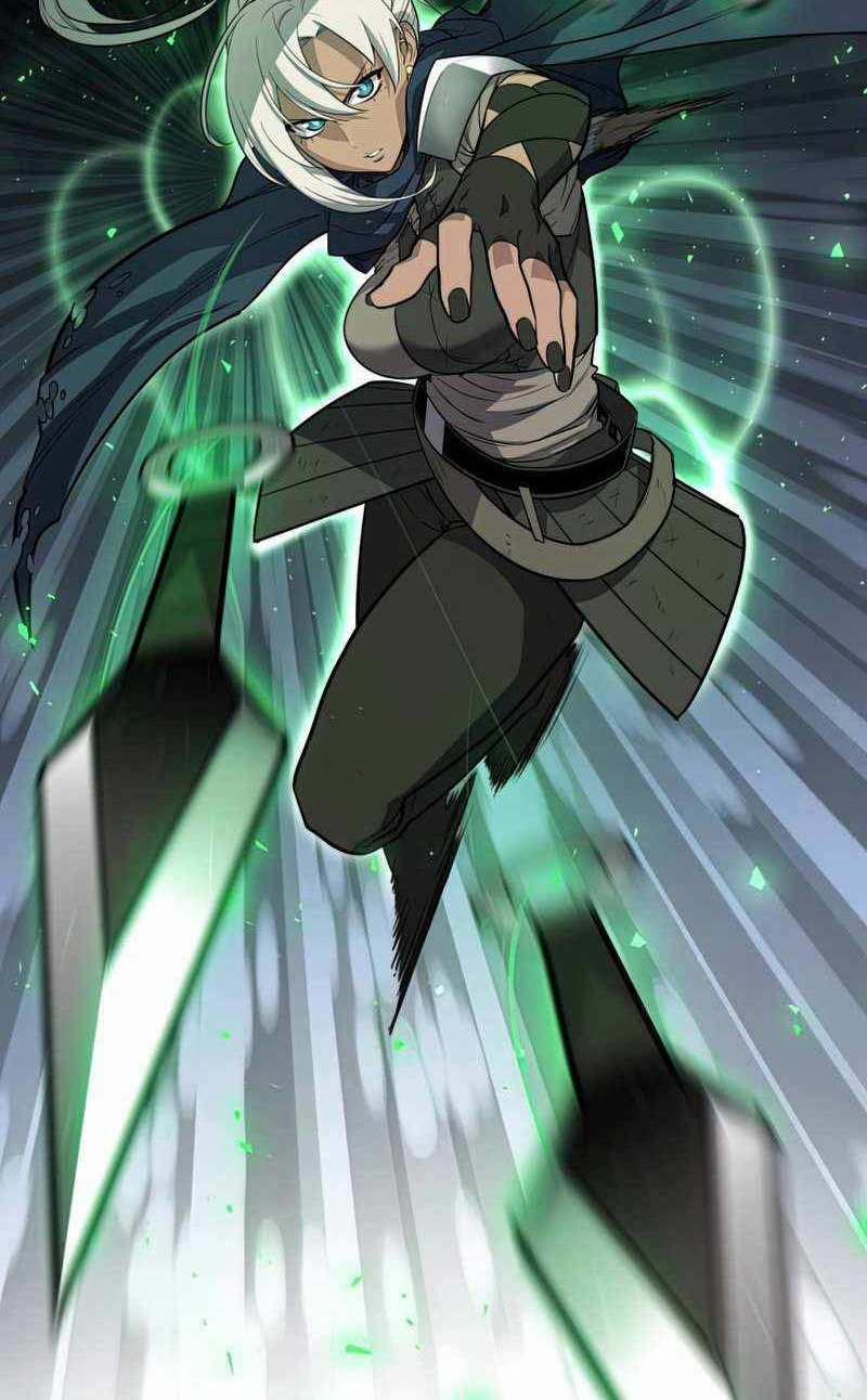 Chế Ngự Kiếm 38 trang 81