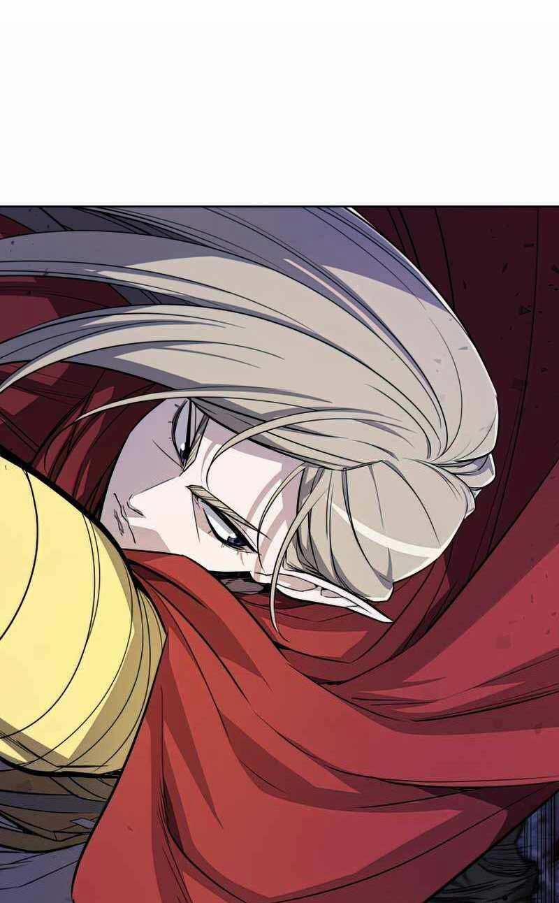 Chế Ngự Kiếm 38 trang 84