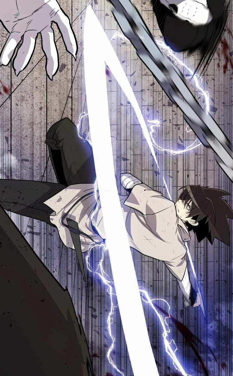 Chế Ngự Kiếm 38 trang 86