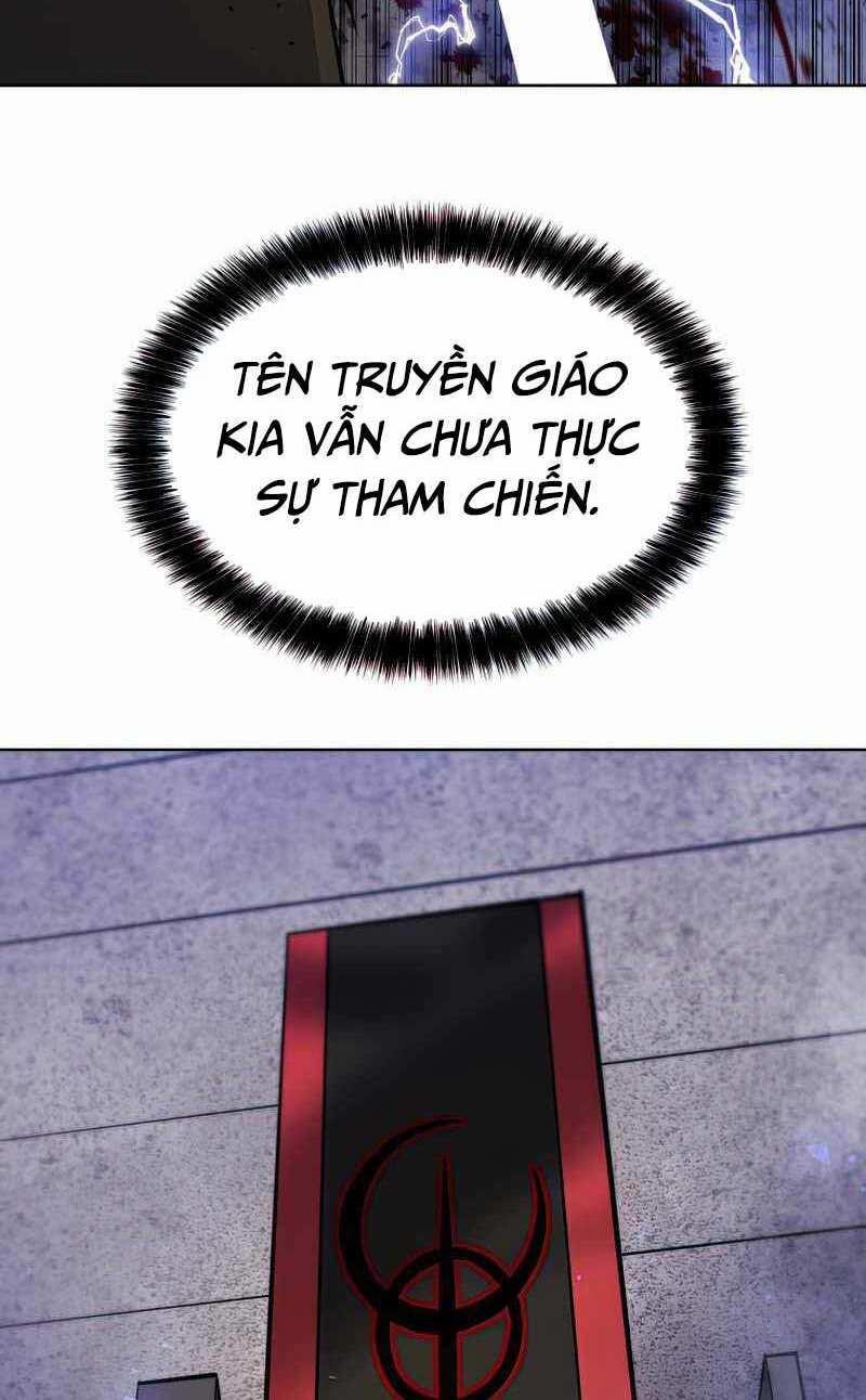 Chế Ngự Kiếm 38 trang 87