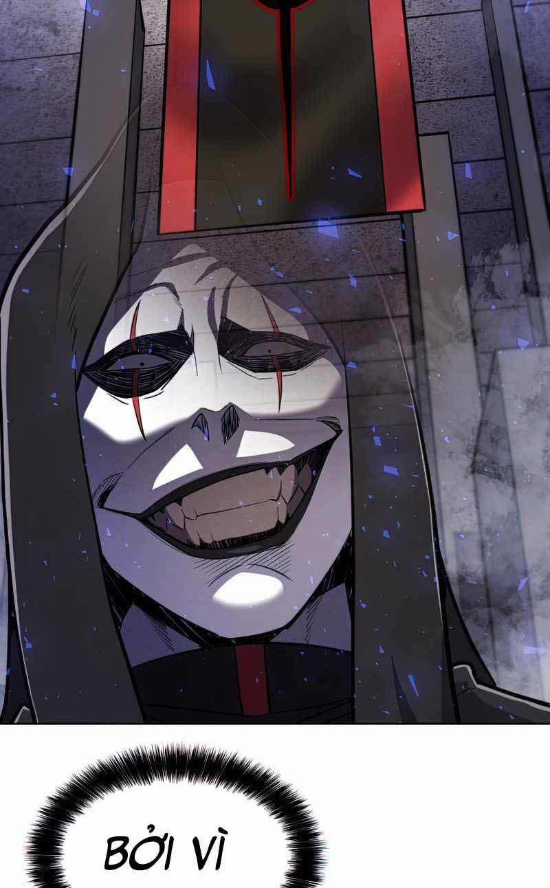 Chế Ngự Kiếm 38 trang 88