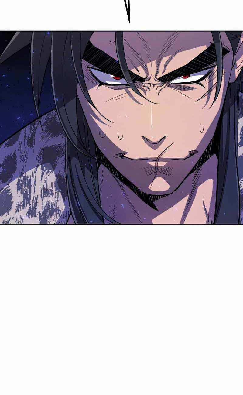 Chế Ngự Kiếm 38 trang 9