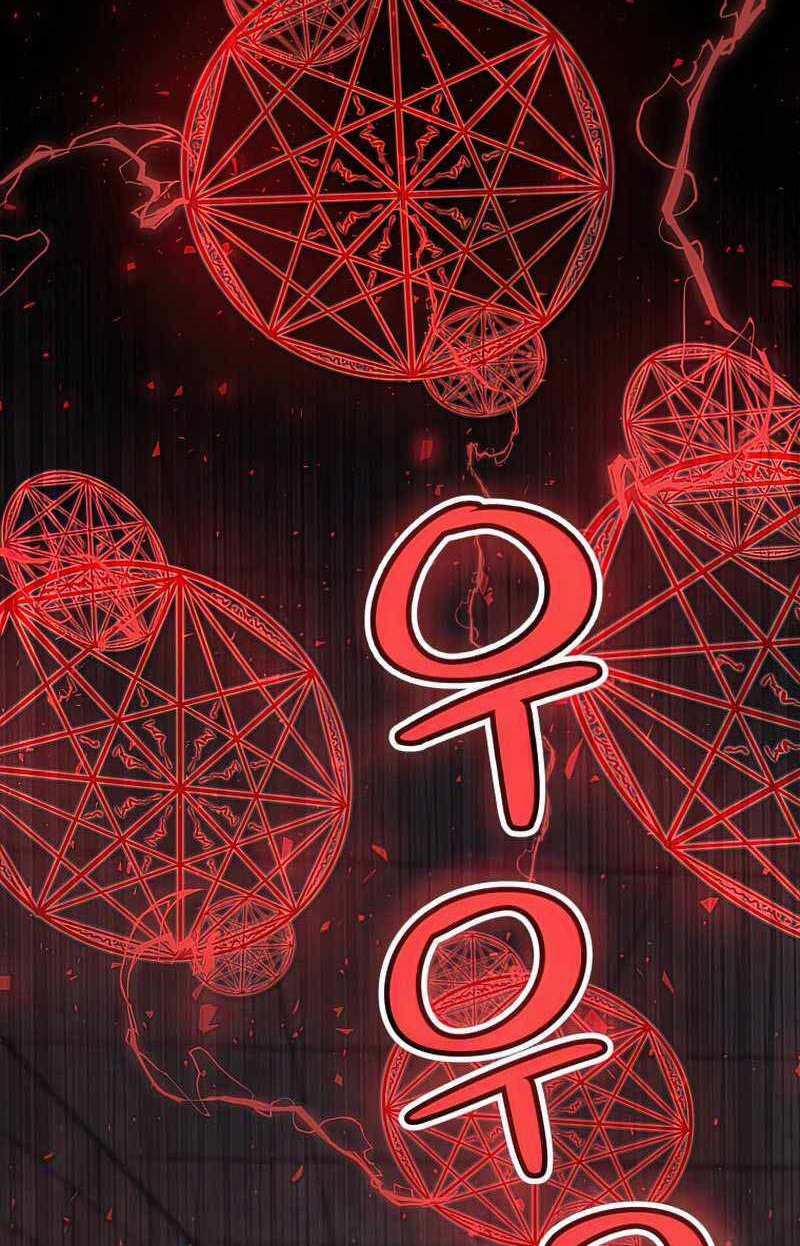 Chế Ngự Kiếm 38 trang 92