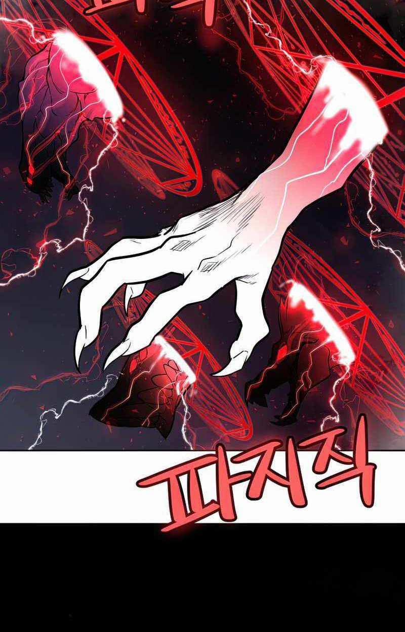 Chế Ngự Kiếm 38 trang 94