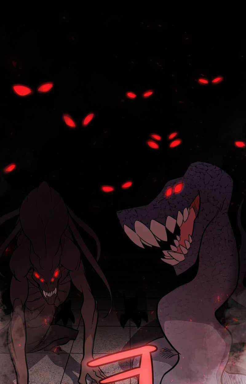 Chế Ngự Kiếm 38 trang 95