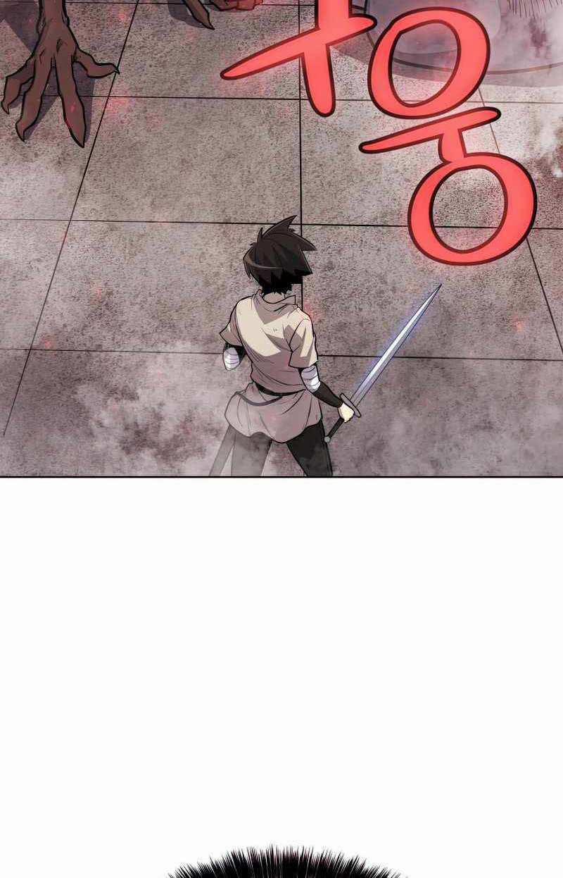 Chế Ngự Kiếm 38 trang 96