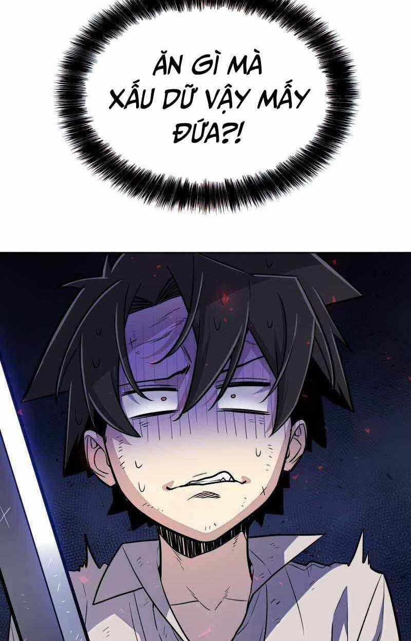 Chế Ngự Kiếm 38 trang 97