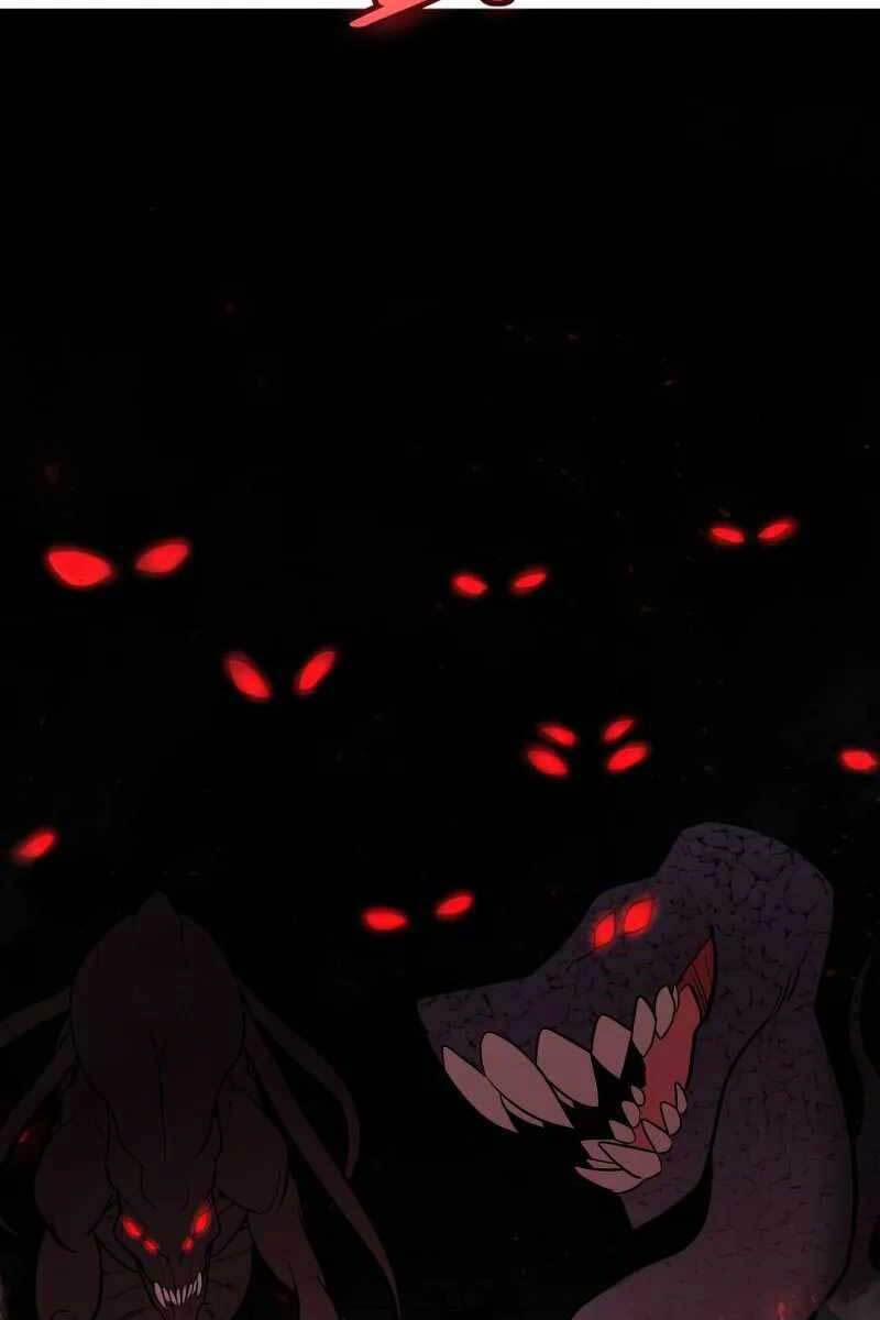 Chế Ngự Kiếm 39 trang 1