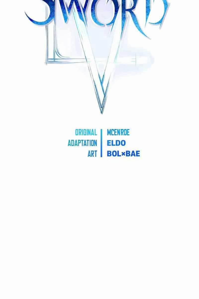 Chế Ngự Kiếm 39 trang 10