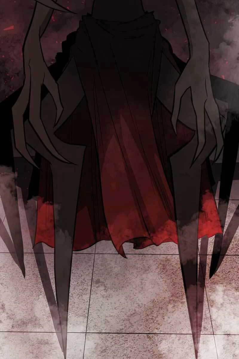 Chế Ngự Kiếm 39 trang 100