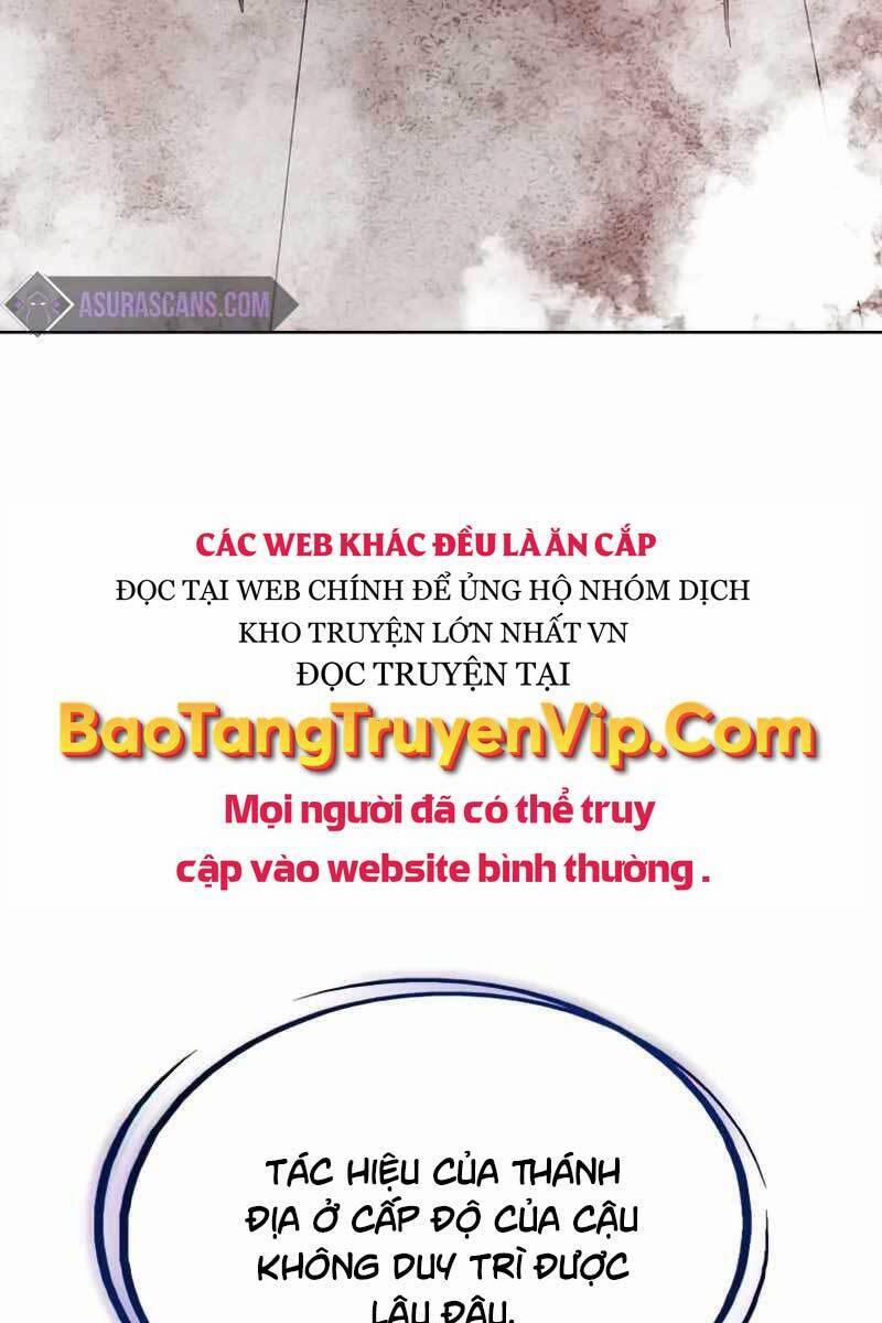 Chế Ngự Kiếm 39 trang 101