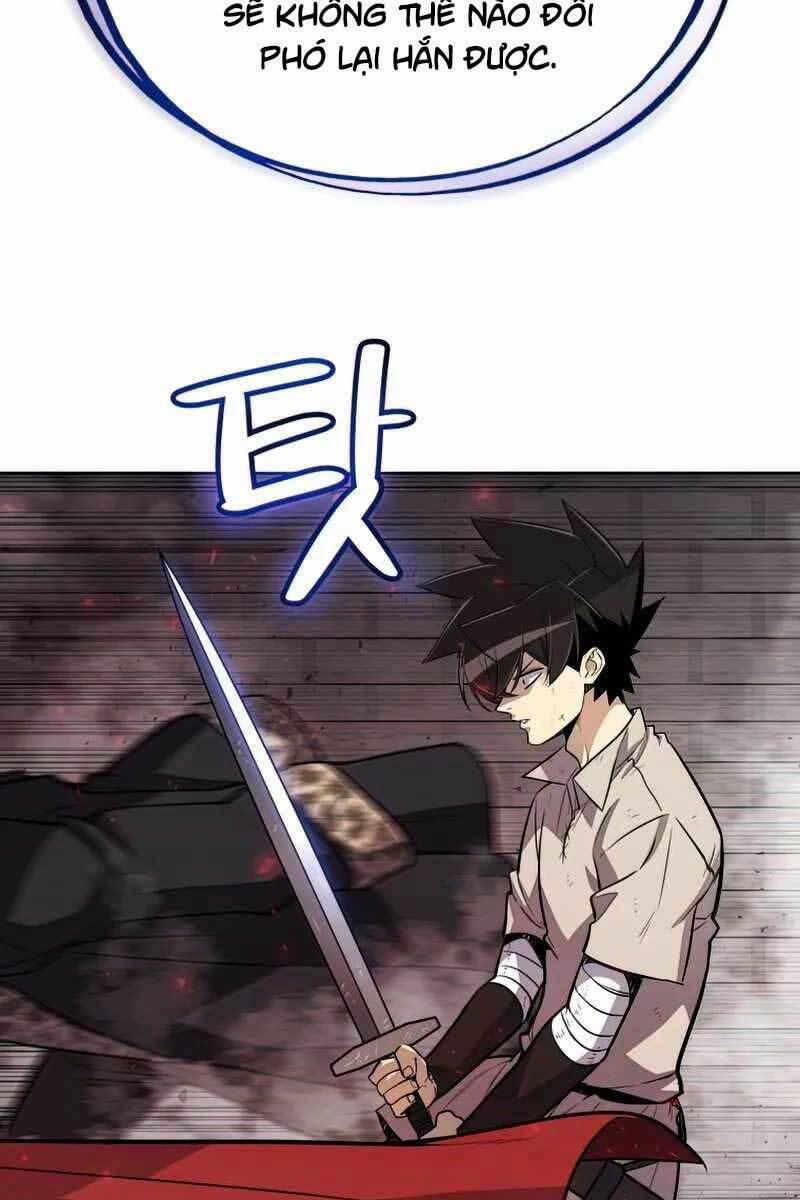 Chế Ngự Kiếm 39 trang 103