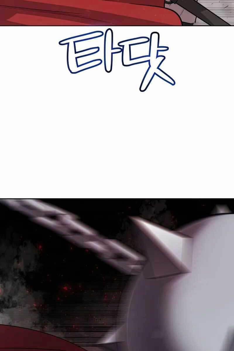 Chế Ngự Kiếm 39 trang 104