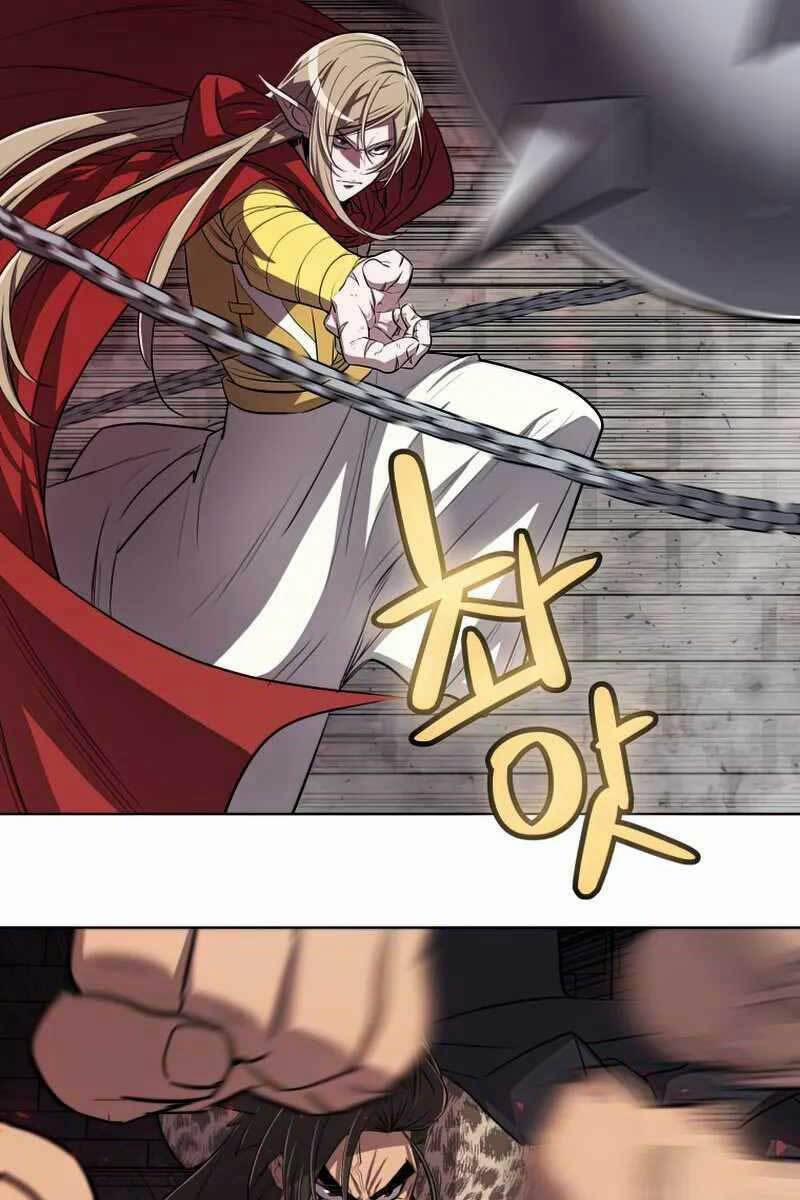 Chế Ngự Kiếm 39 trang 105