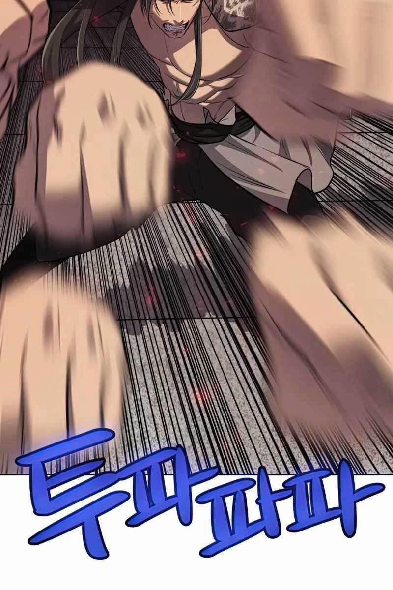 Chế Ngự Kiếm 39 trang 106