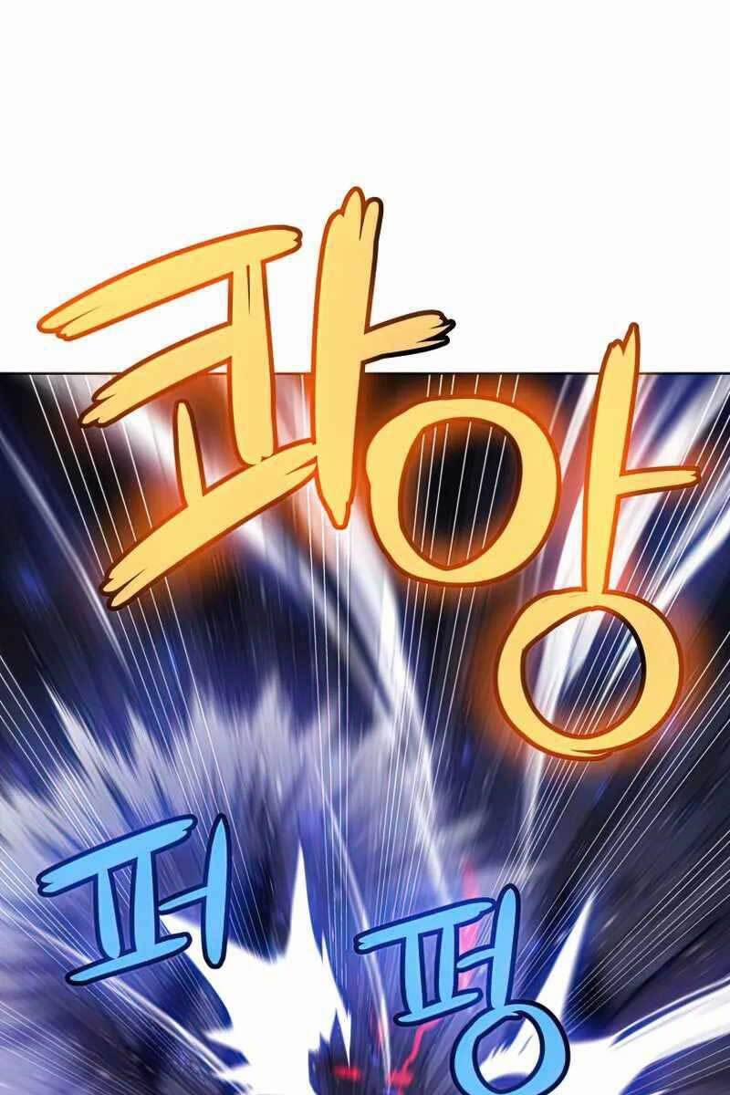 Chế Ngự Kiếm 39 trang 107