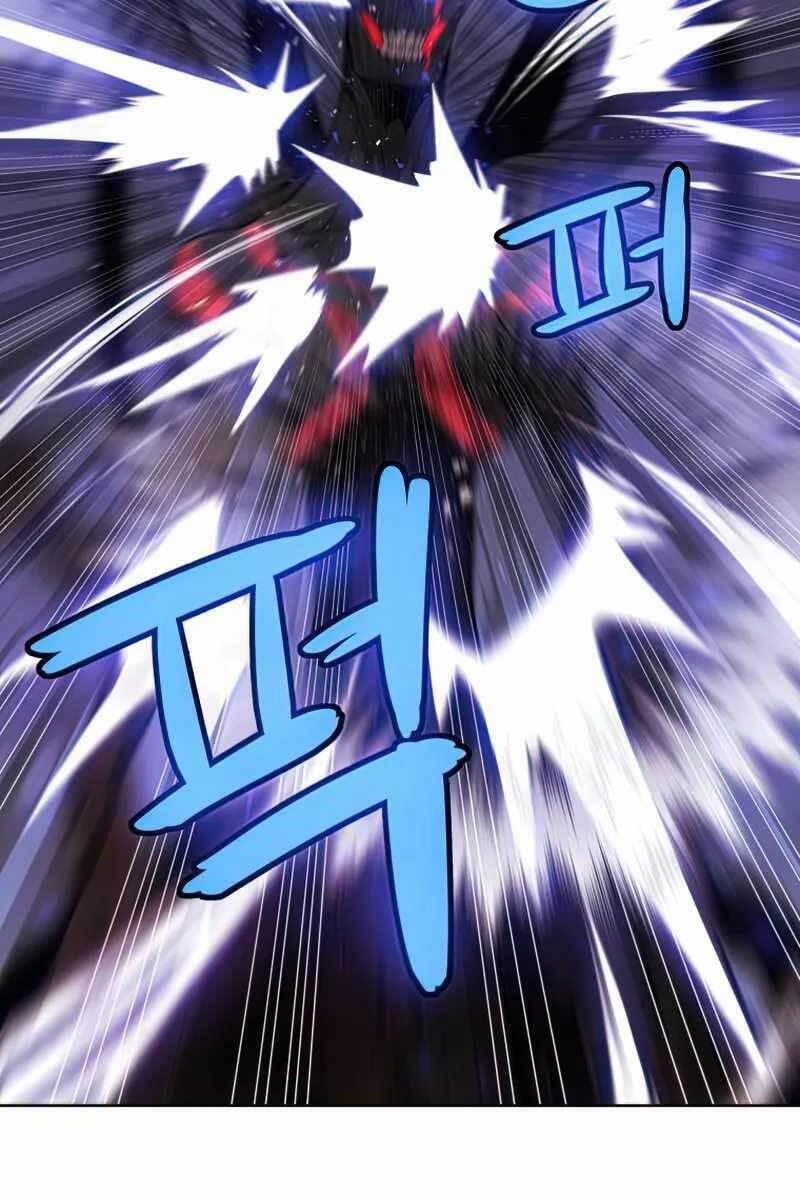 Chế Ngự Kiếm 39 trang 108