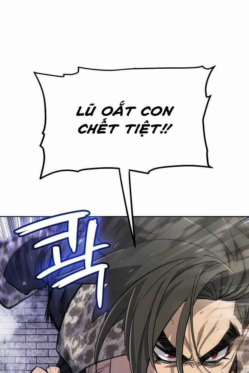 Chế Ngự Kiếm 39 trang 11